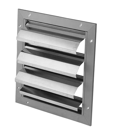 Accessorio_1